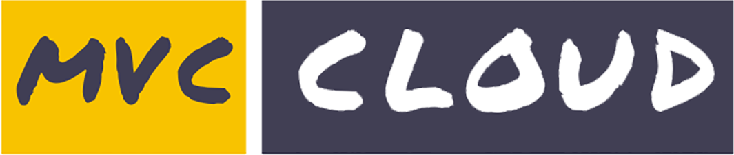 MVC CLOUD